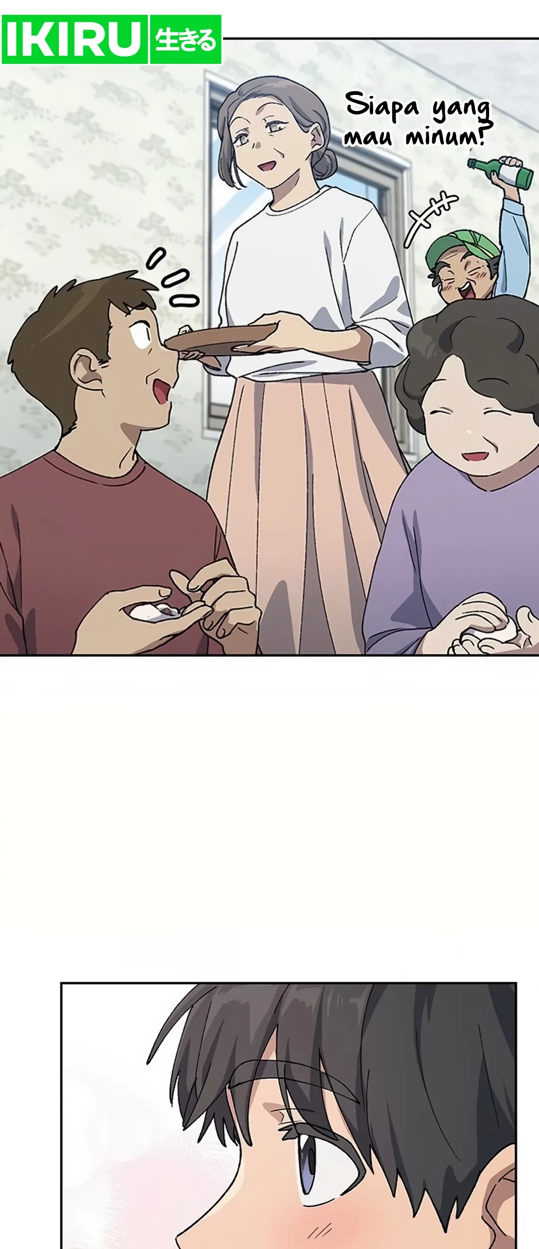 Chapter 57 - halaman 40