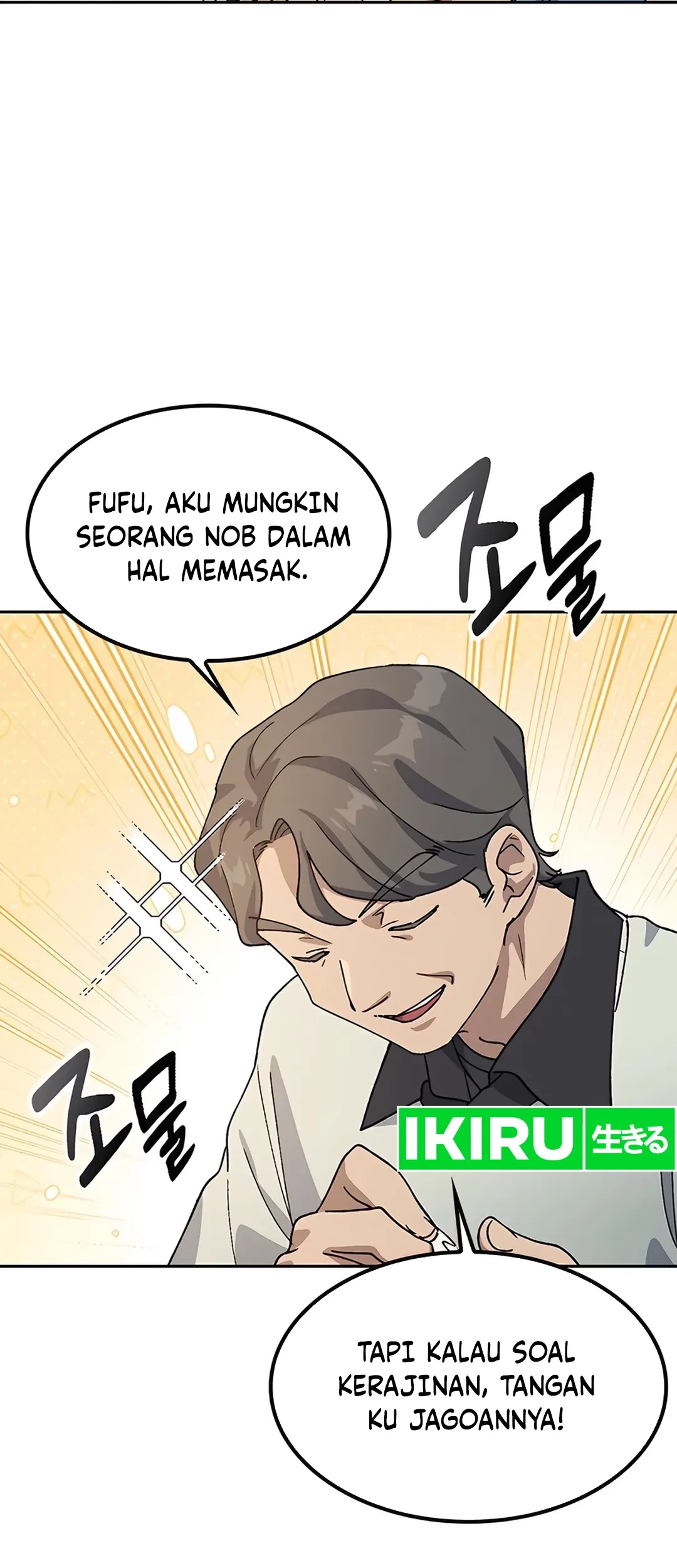 Chapter 57 - halaman 42