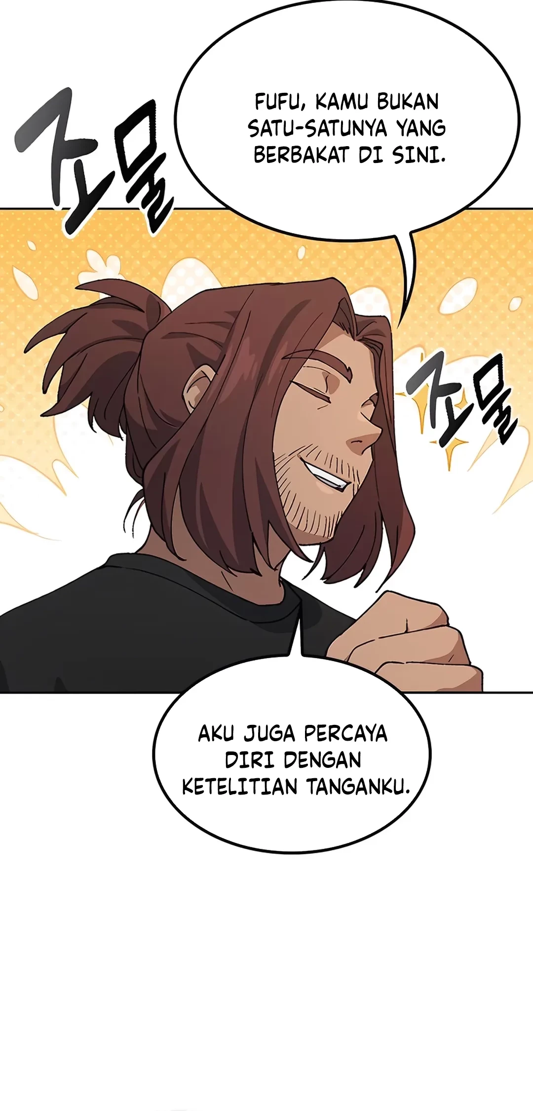 Chapter 57 - halaman 44