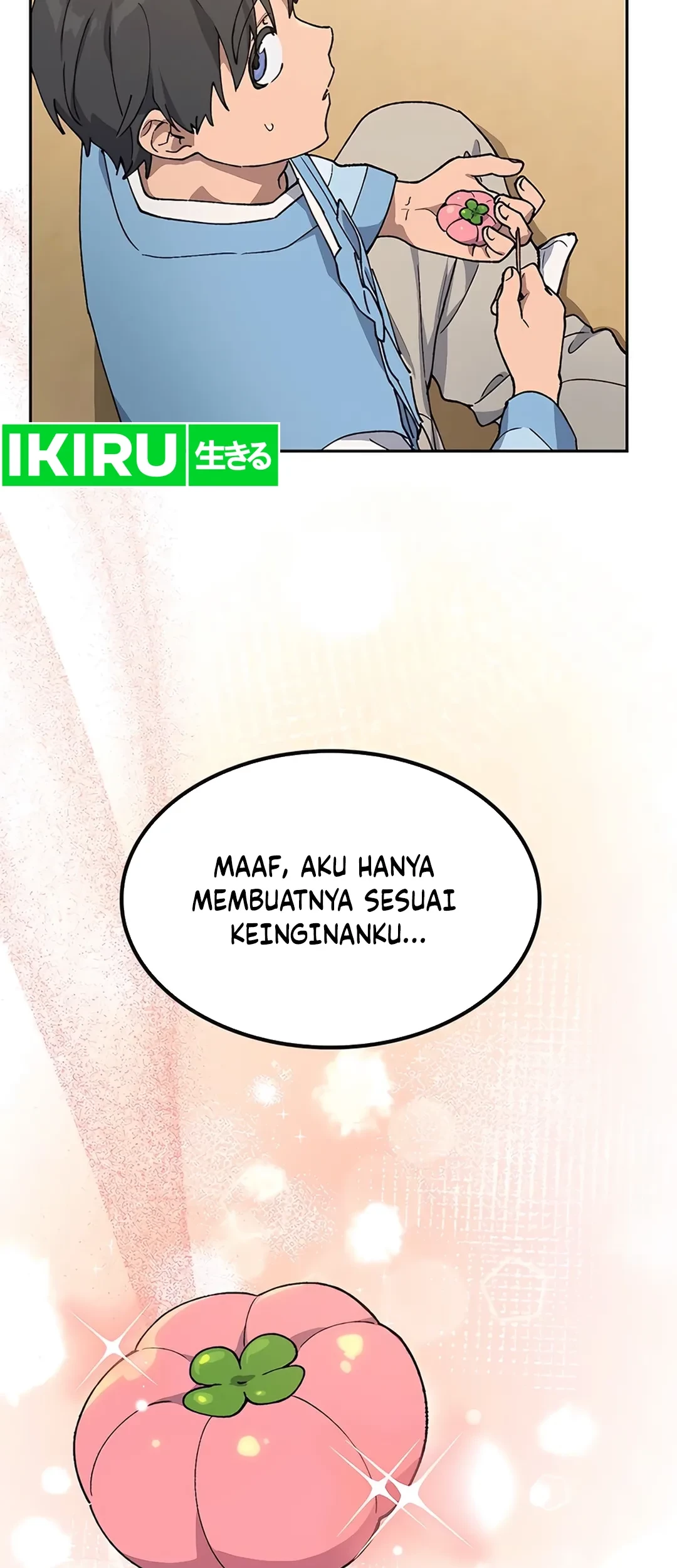 Chapter 57 - halaman 49