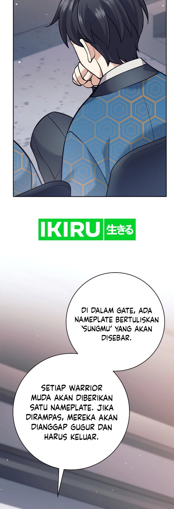Chapter 23 - halaman 46