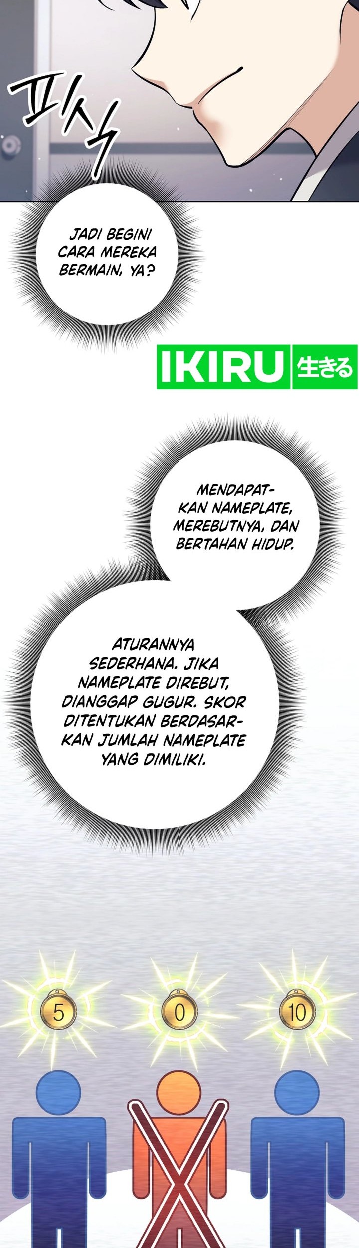 Chapter 23 - halaman 48