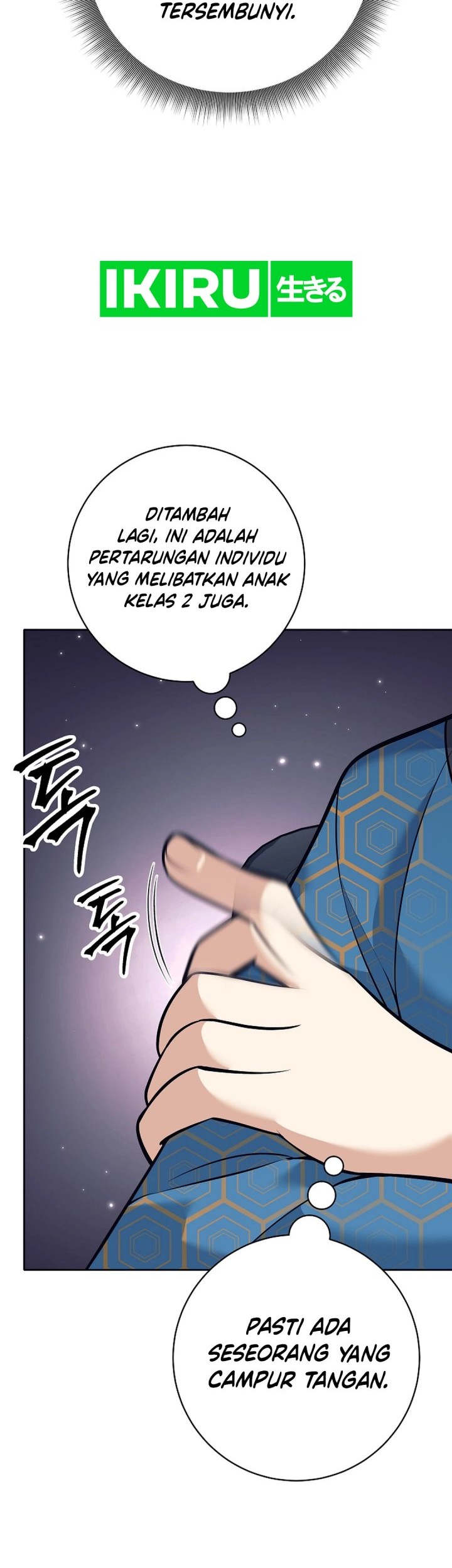 Chapter 23 - halaman 50