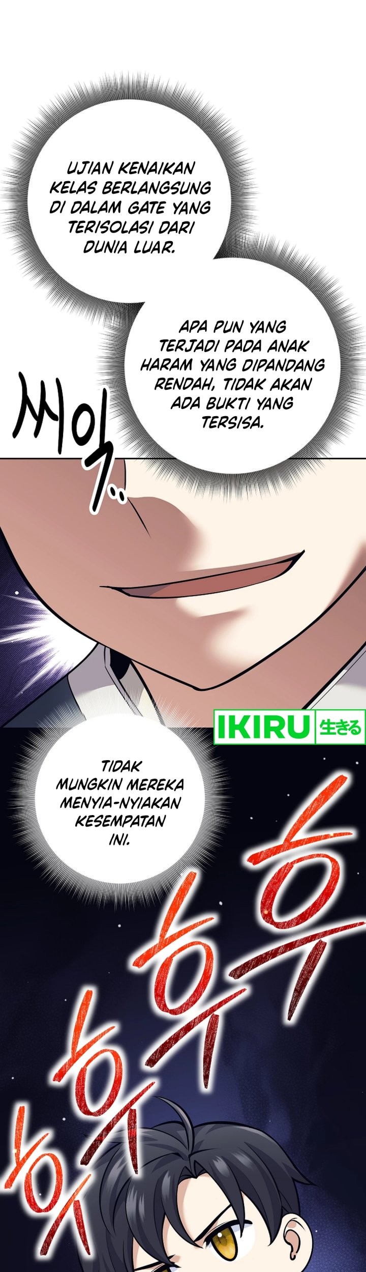 Chapter 23 - halaman 51