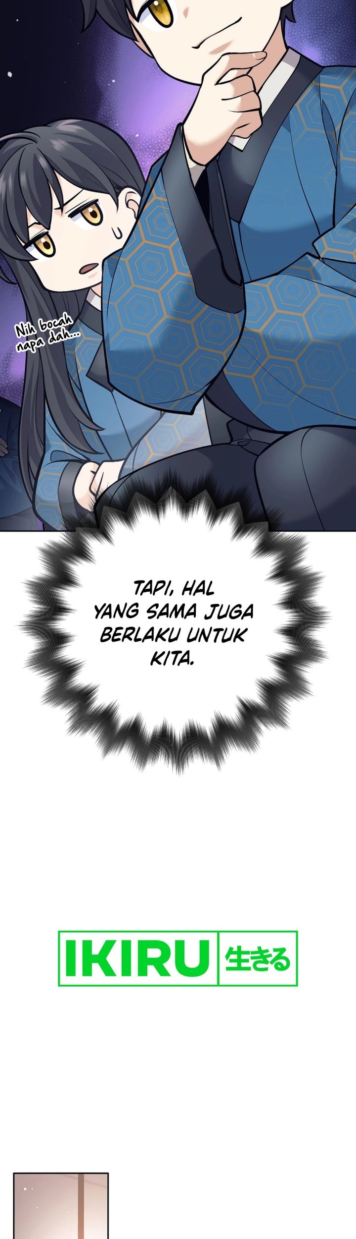 Chapter 23 - halaman 52