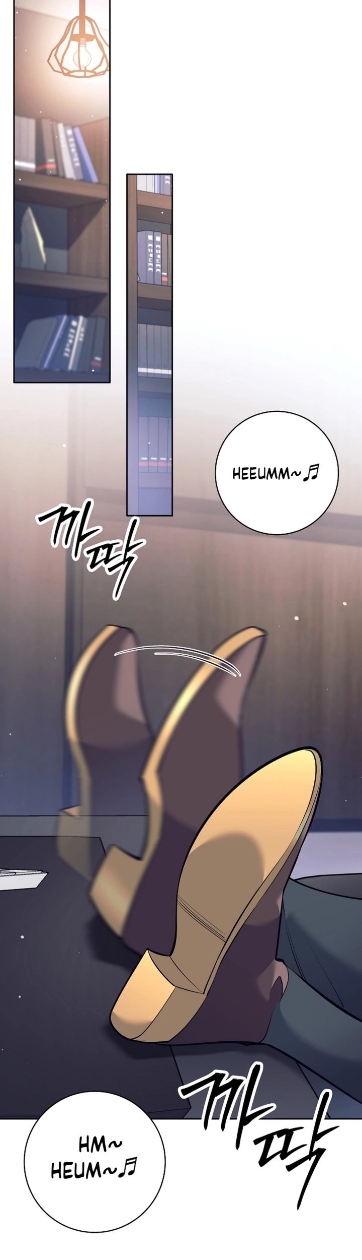 Chapter 23 - halaman 53