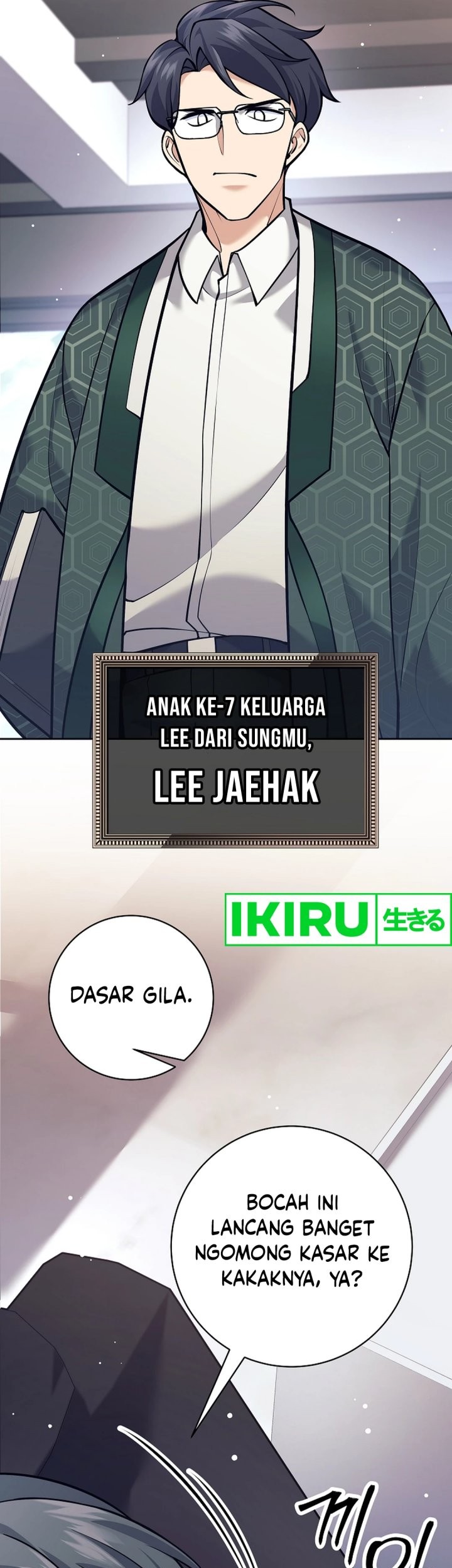 Chapter 23 - halaman 55