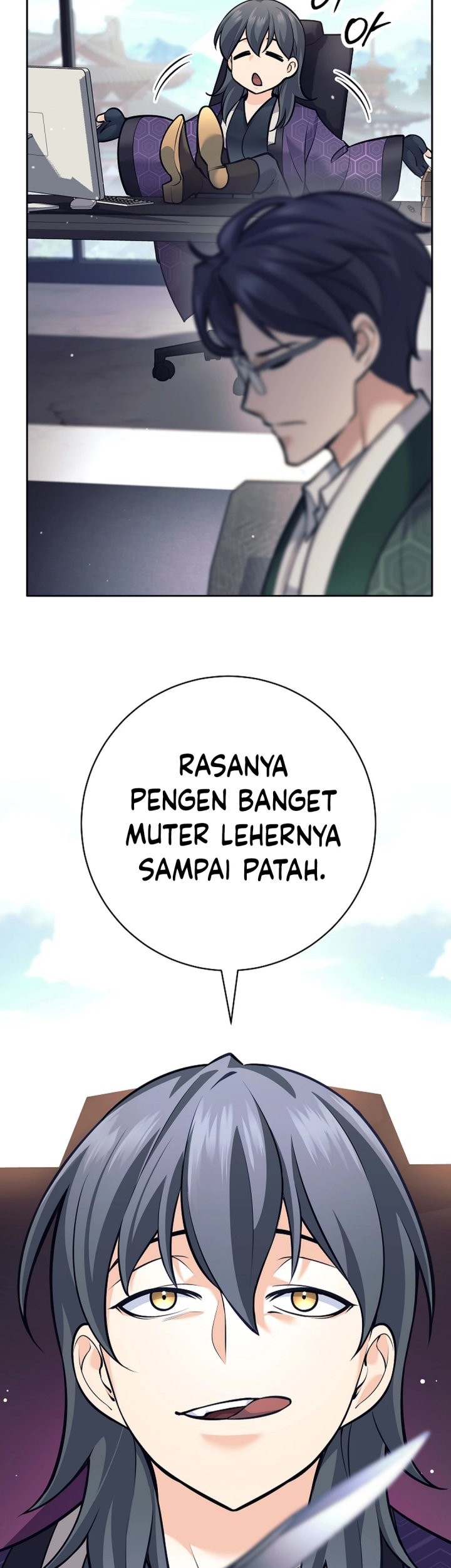 Chapter 23 - halaman 57