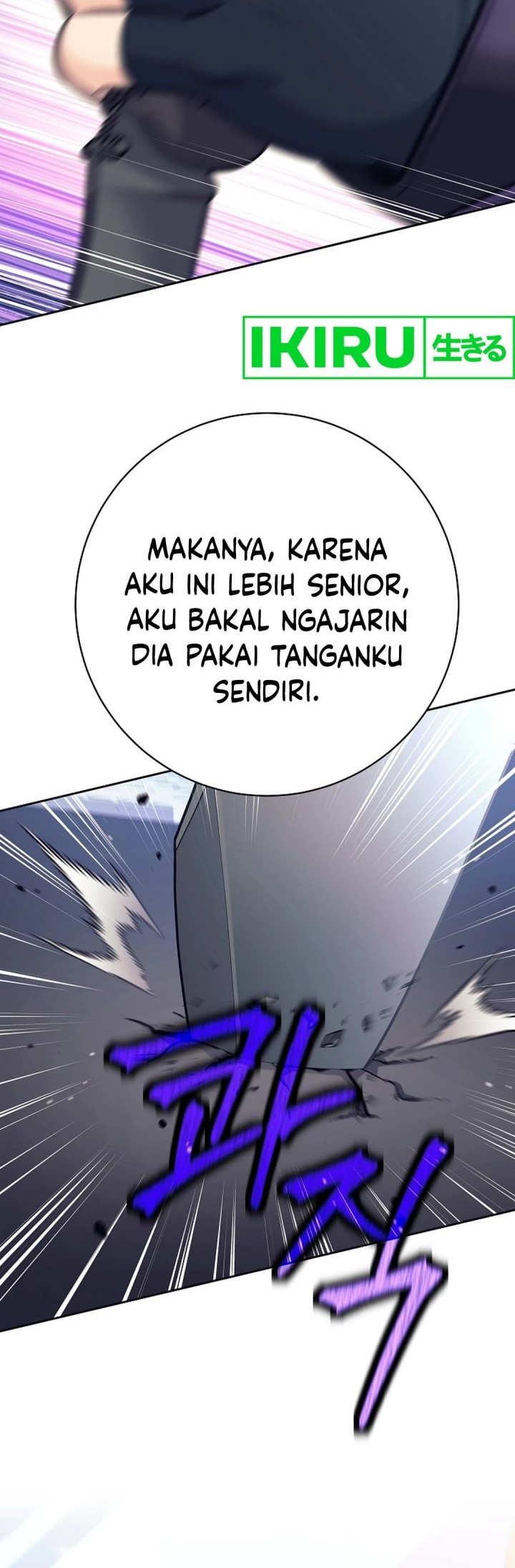 Chapter 23 - halaman 62