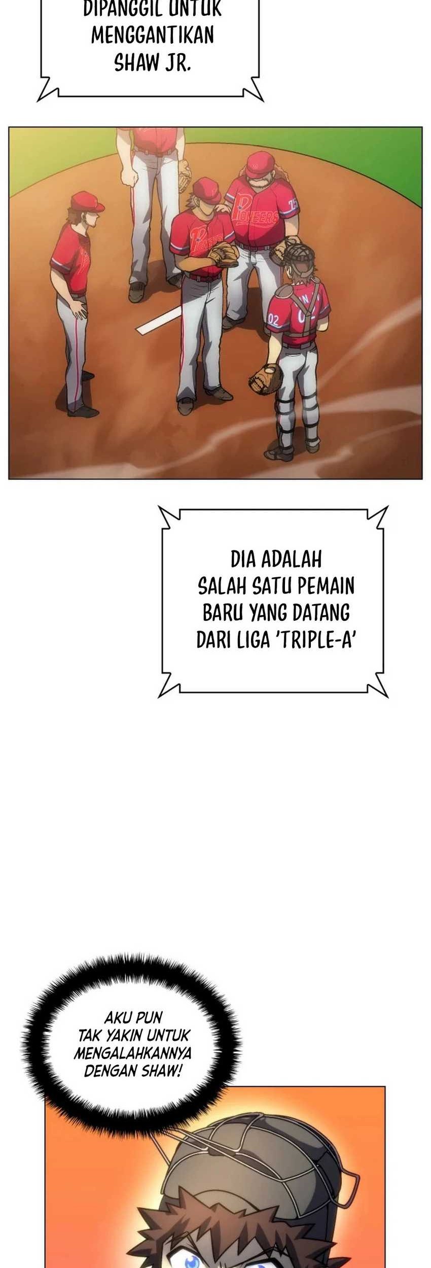 Chapter 63 - halaman 29