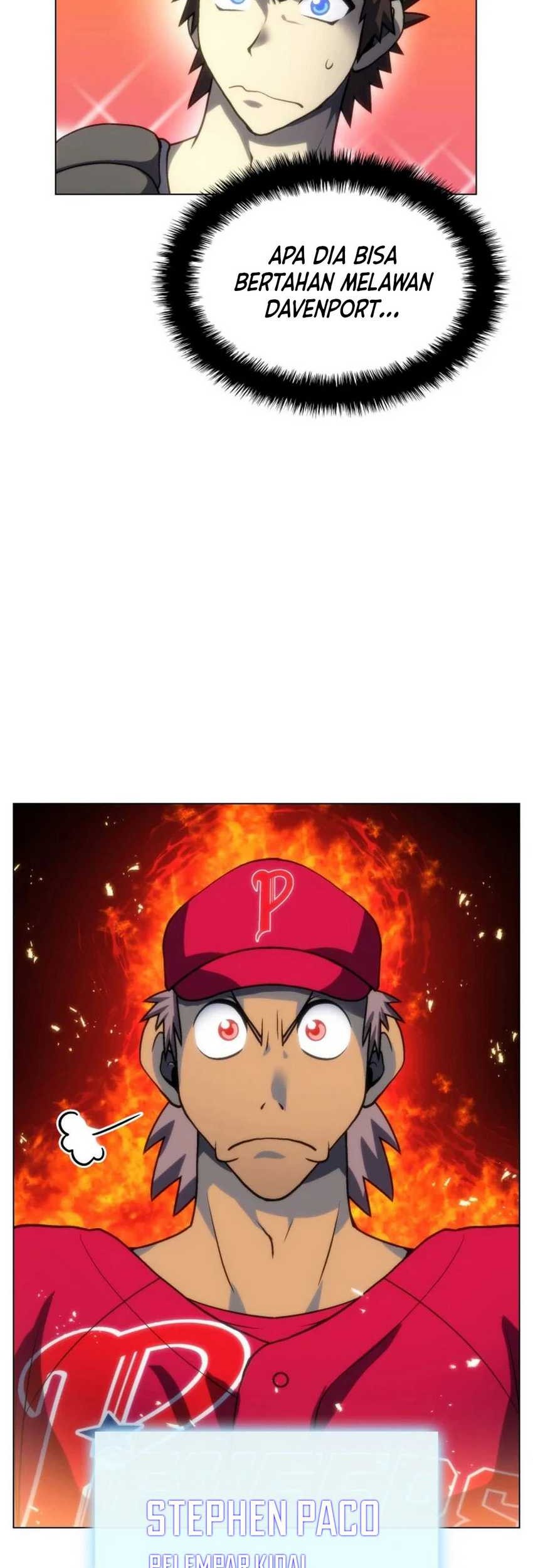 Chapter 63 - halaman 30