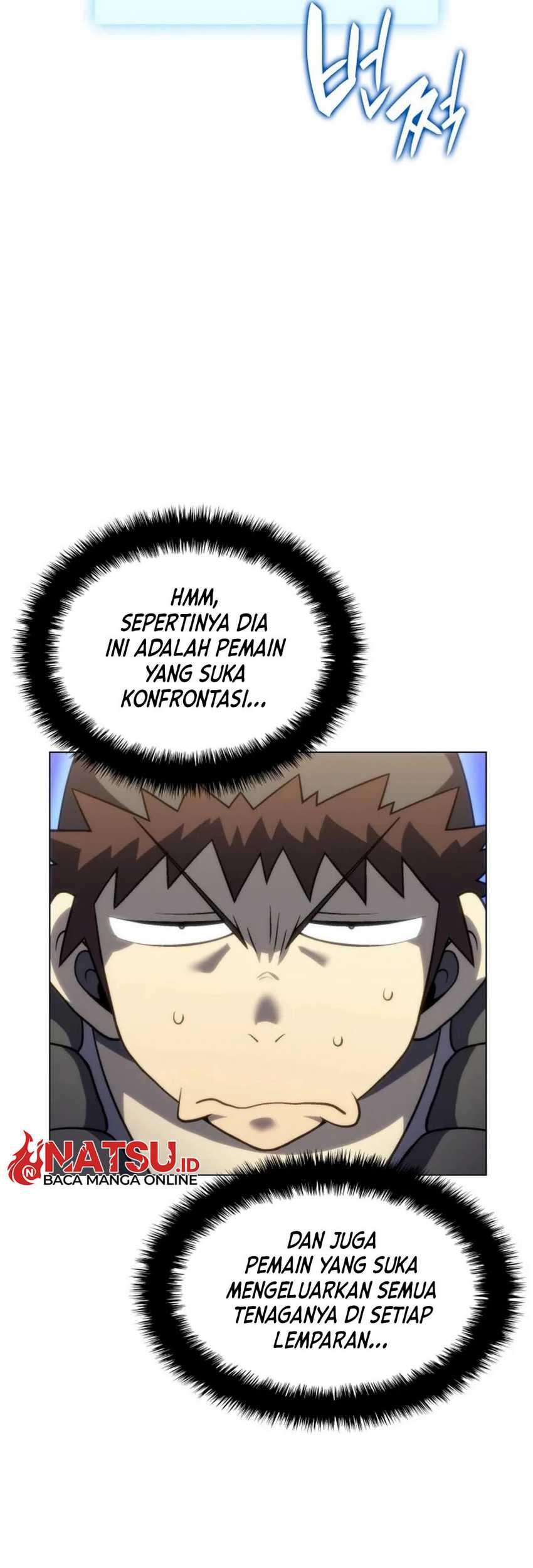 Chapter 63 - halaman 32