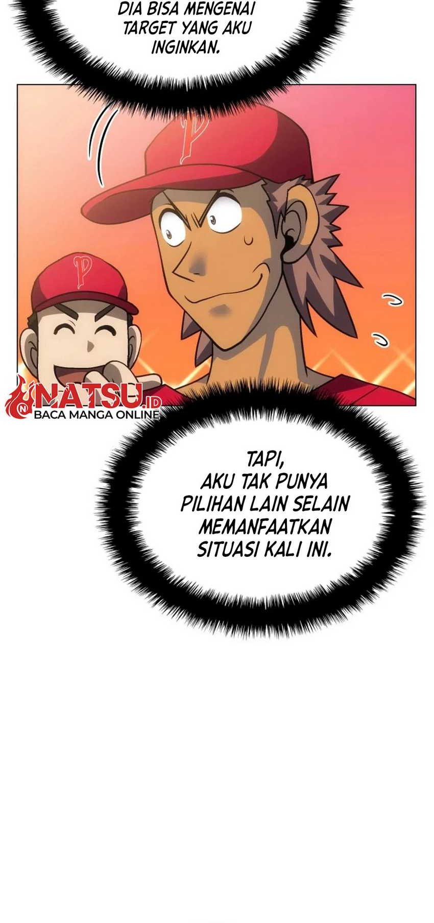 Chapter 63 - halaman 34