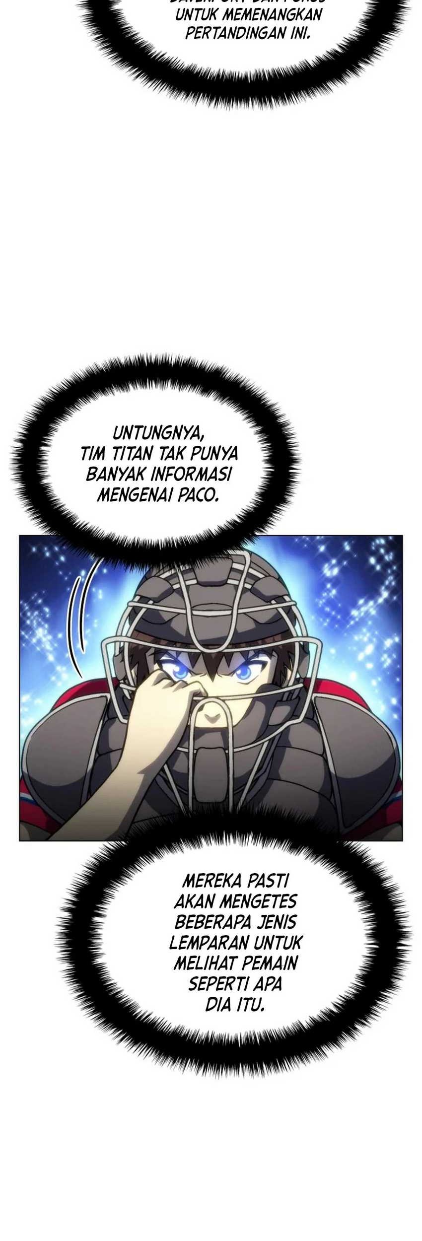 Chapter 63 - halaman 37