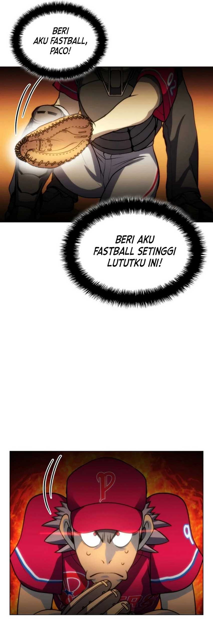 Chapter 63 - halaman 39