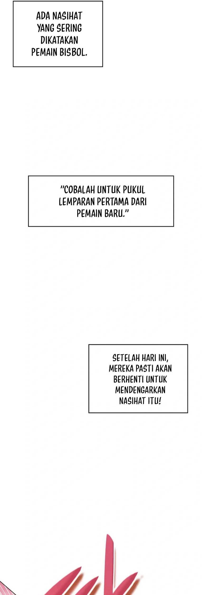 Chapter 63 - halaman 43