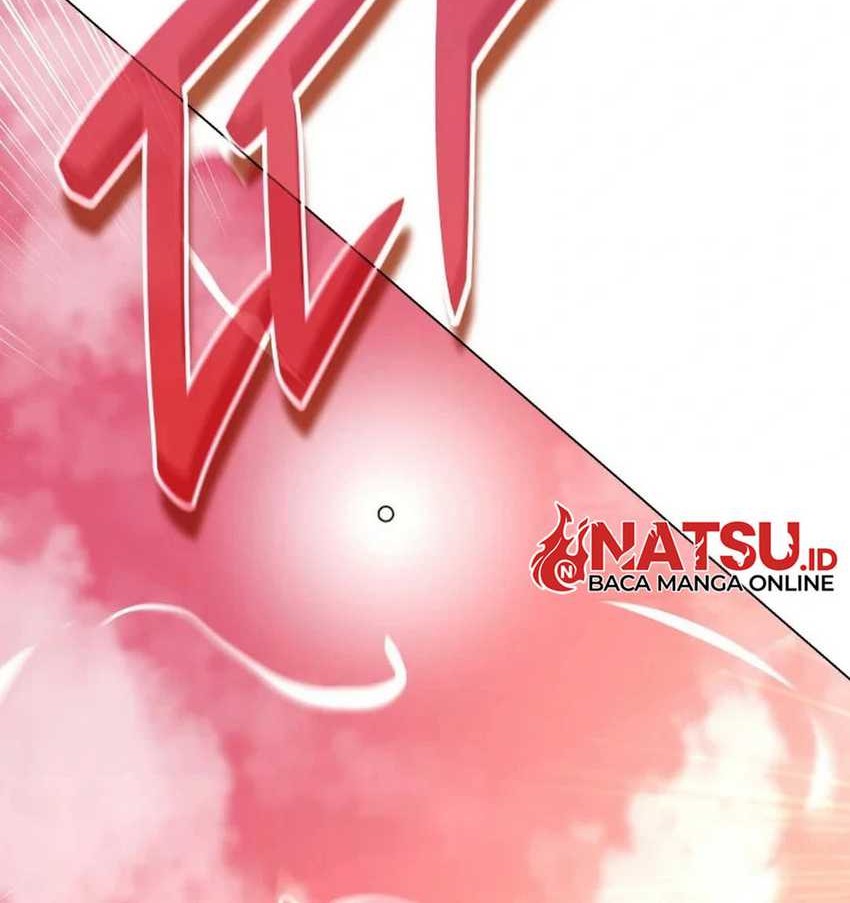 Chapter 63 - halaman 44