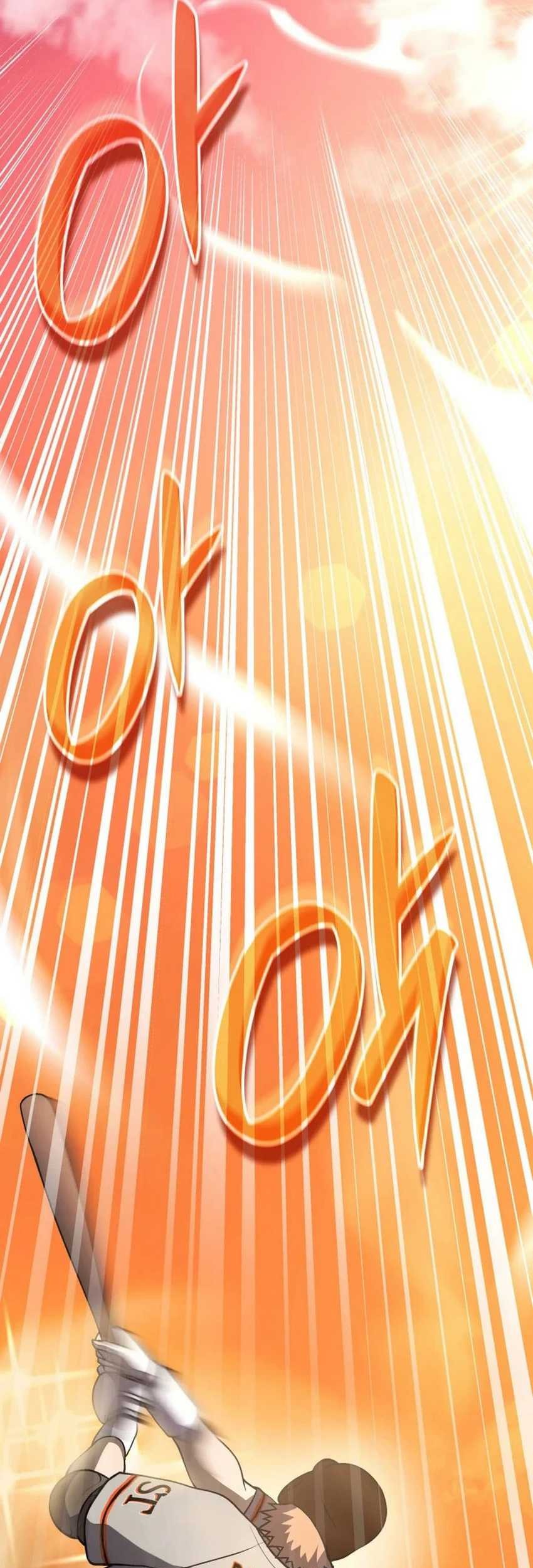 Chapter 63 - halaman 45