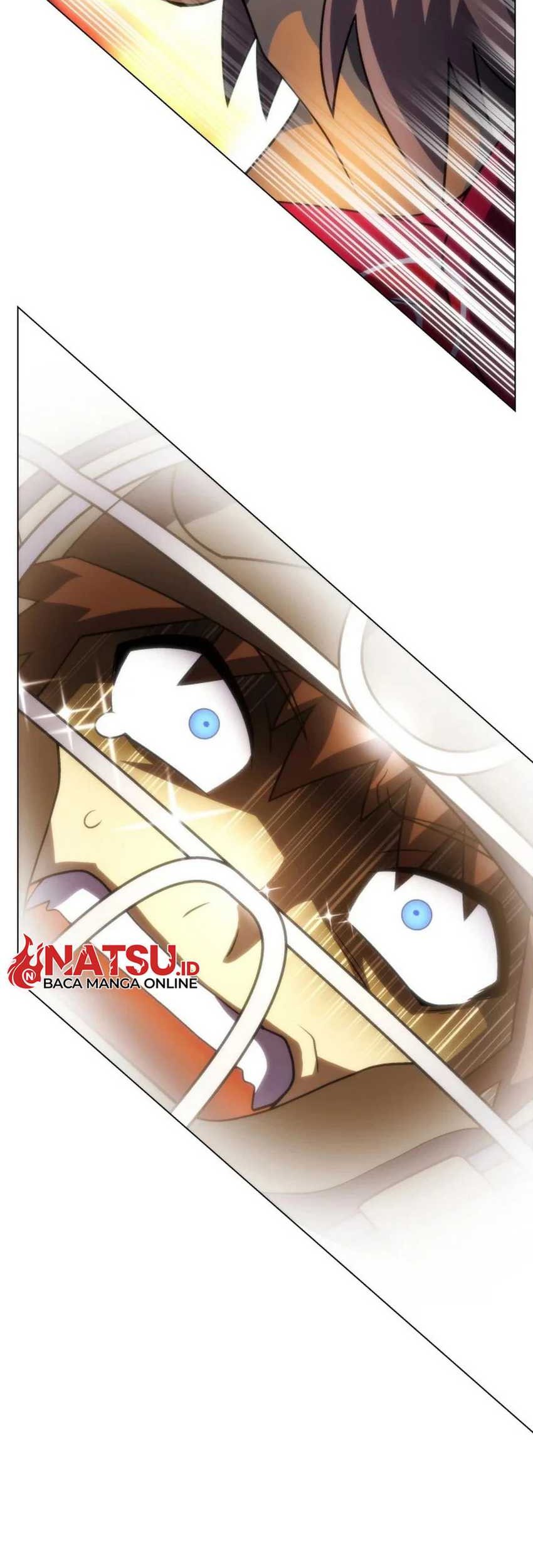 Chapter 63 - halaman 47