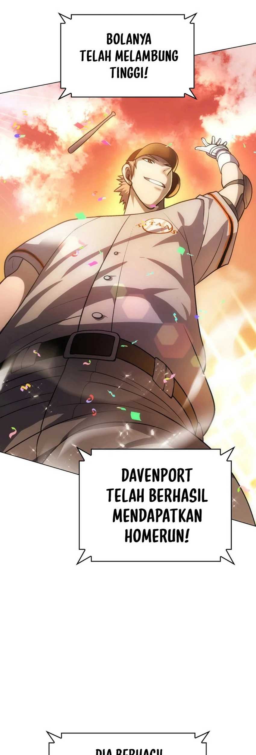 Chapter 63 - halaman 49