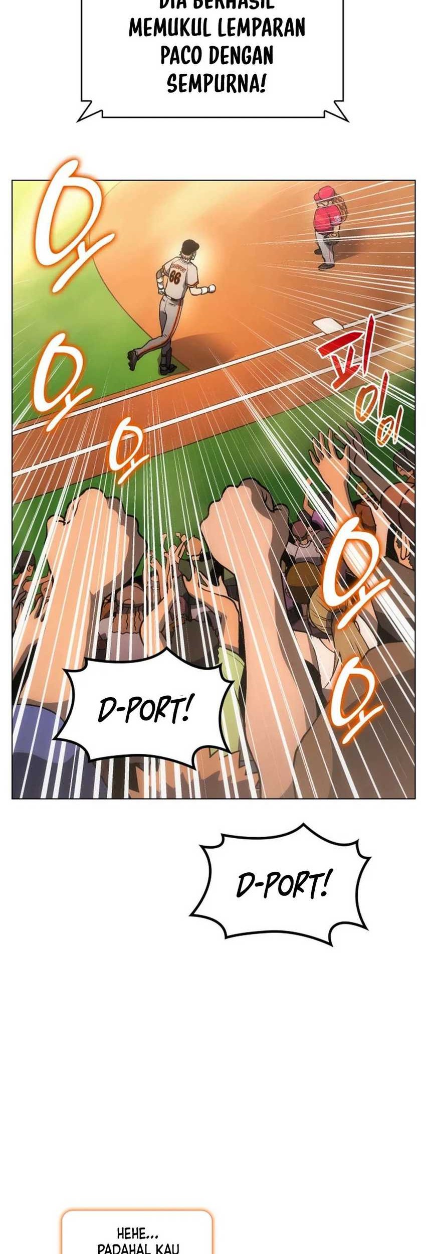 Chapter 63 - halaman 50