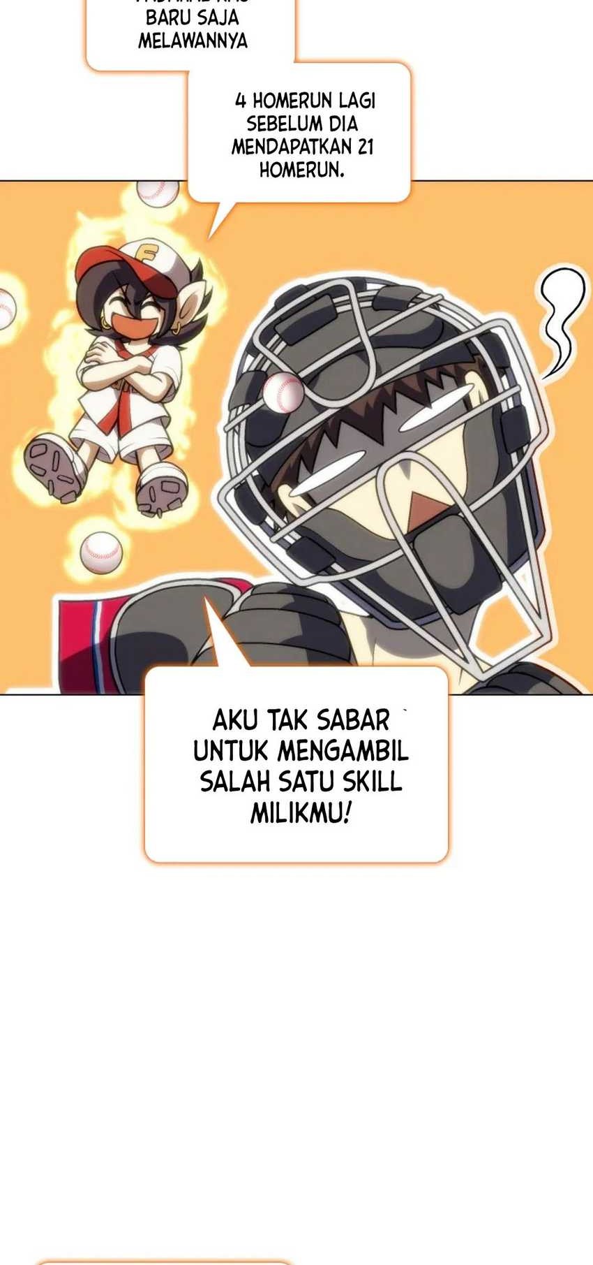 Chapter 63 - halaman 51