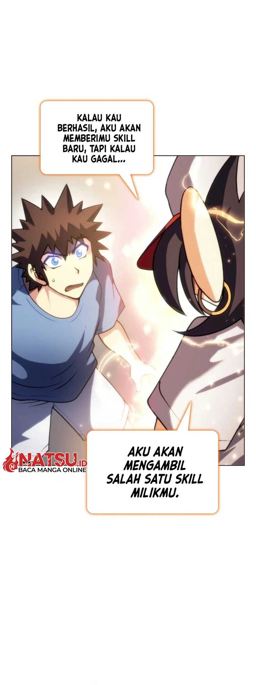 Chapter 63 - halaman 4