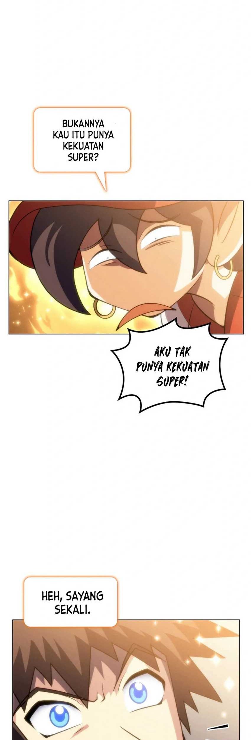 Chapter 63 - halaman 6