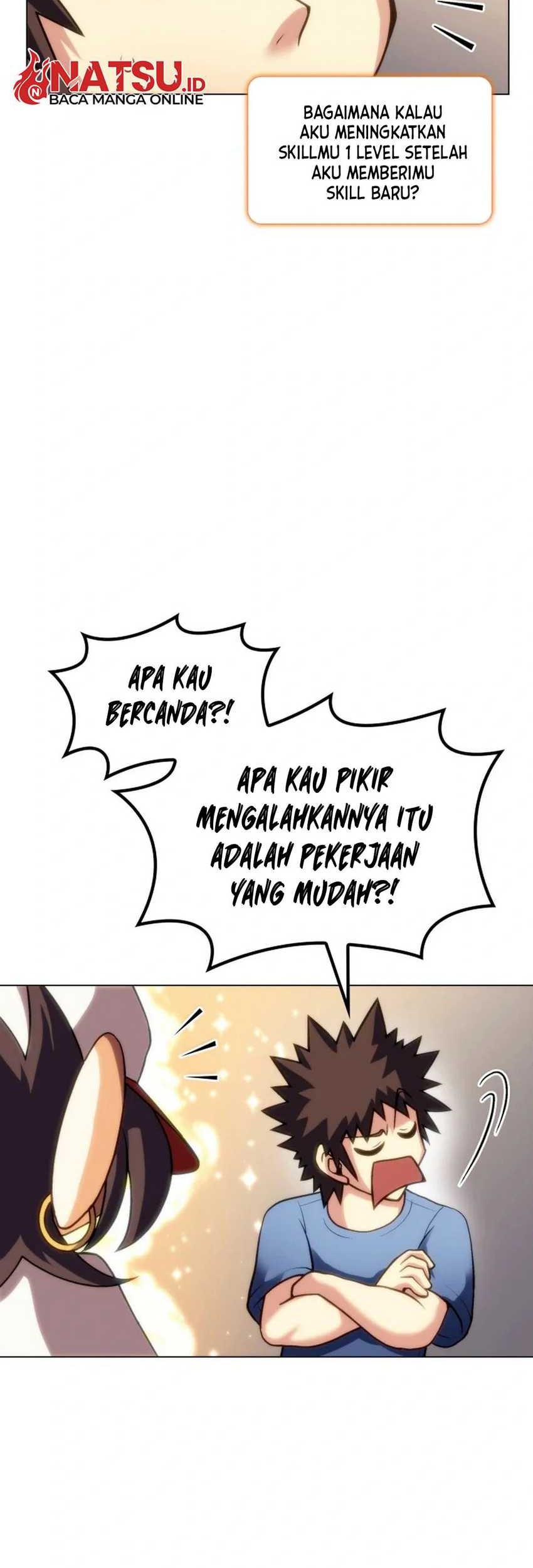 Chapter 63 - halaman 7
