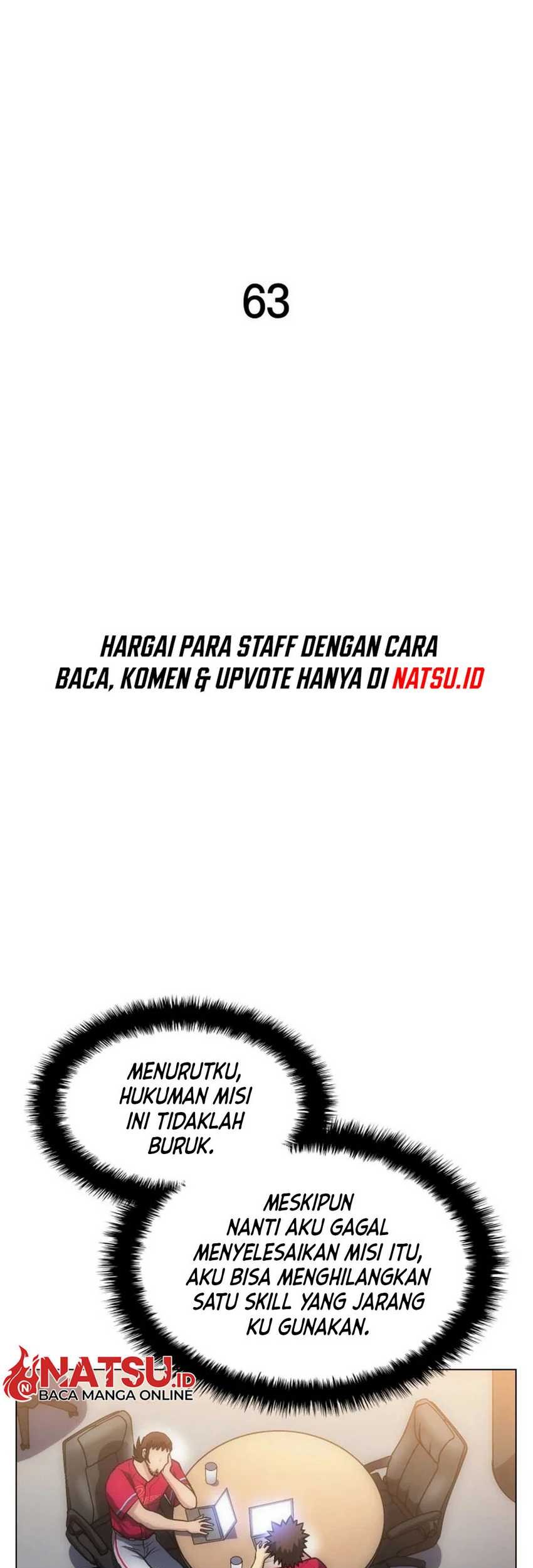 Chapter 63 - halaman 13