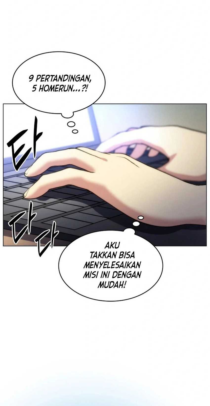 Chapter 63 - halaman 15