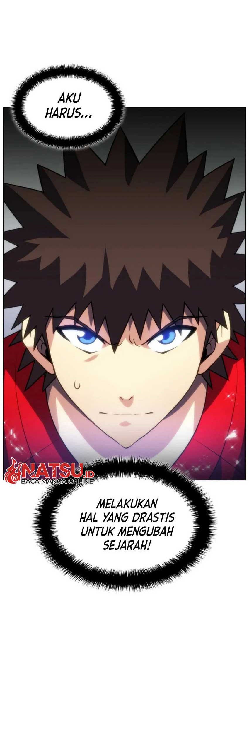 Chapter 63 - halaman 17