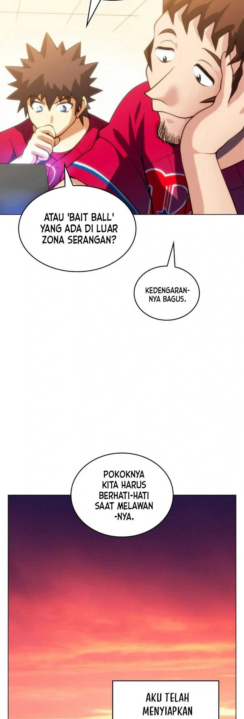 Chapter 63 - halaman 20