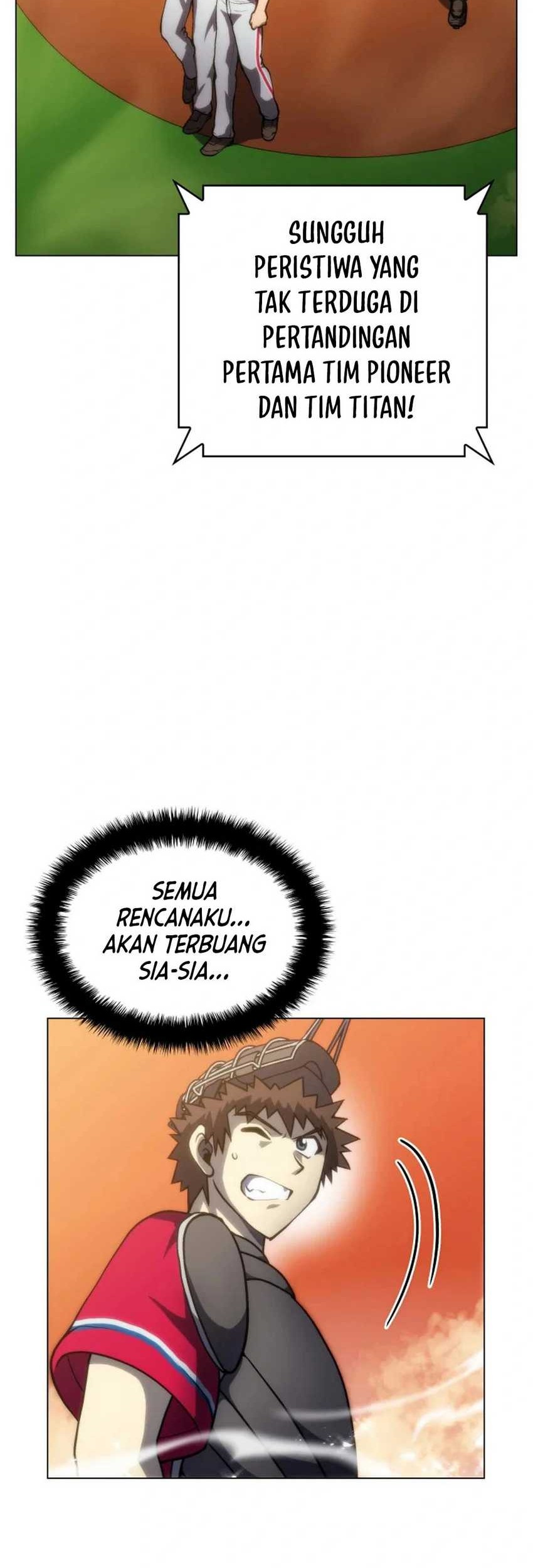 Chapter 63 - halaman 26