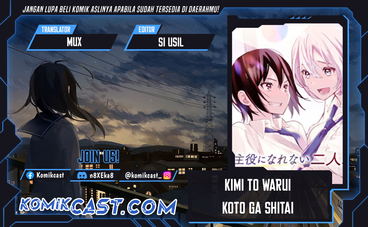 Chapter 58 - halaman 2