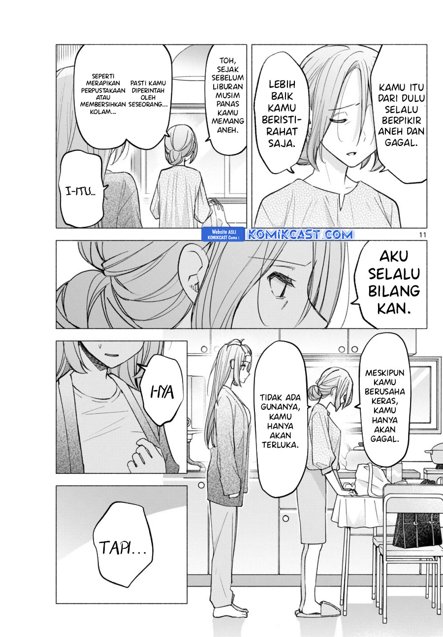 Chapter 58 - halaman 13