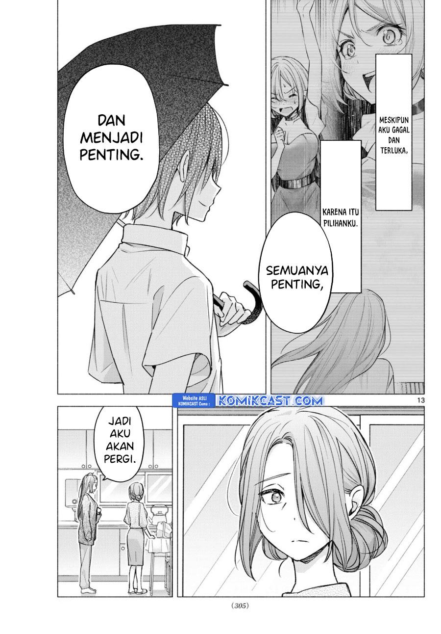 Chapter 58 - halaman 15