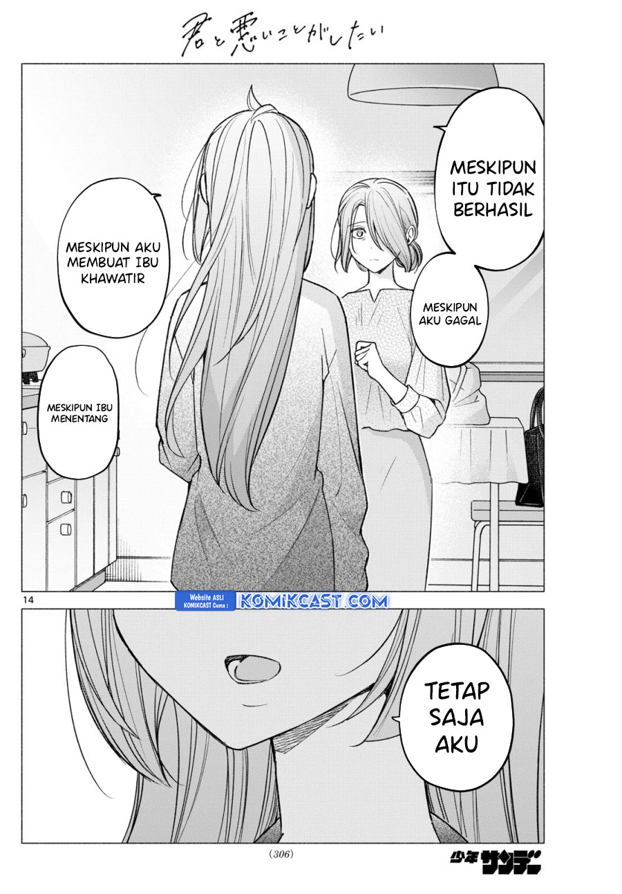 Chapter 58 - halaman 16