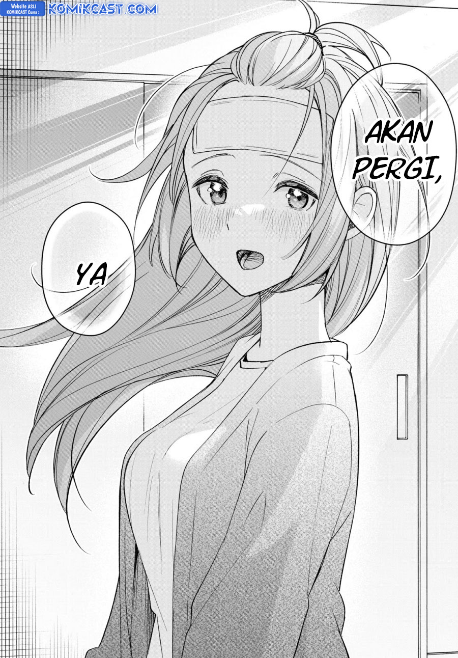 Chapter 58 - halaman 17