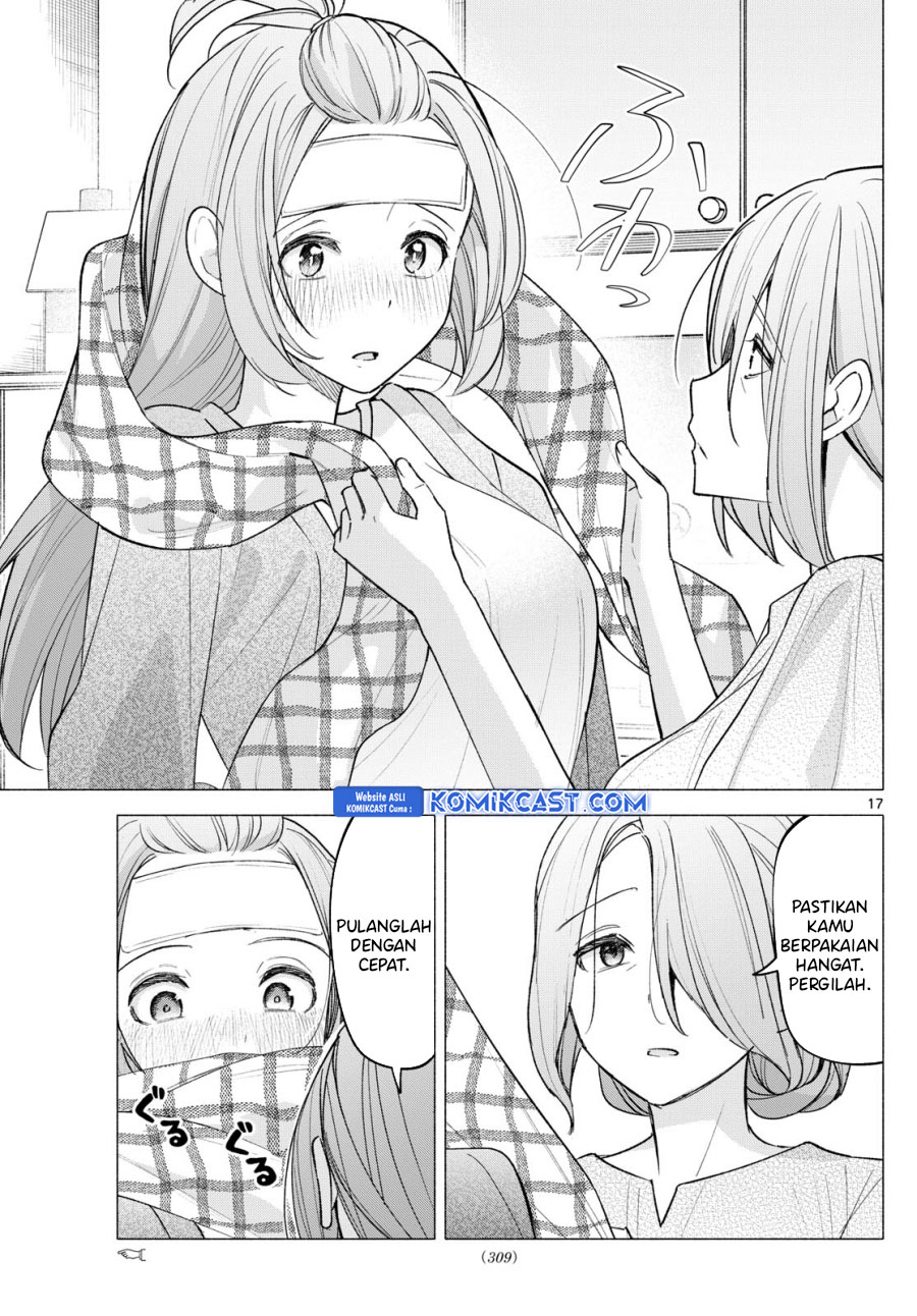 Chapter 58 - halaman 19