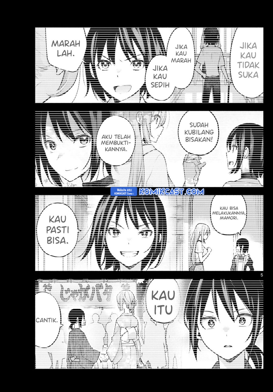 Chapter 58 - halaman 7