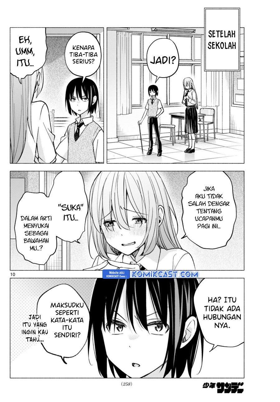 Chapter 57 - halaman 12