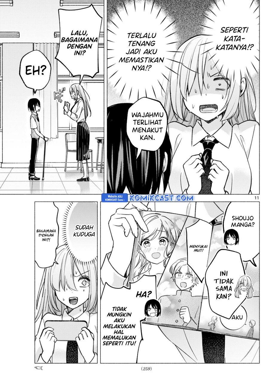 Chapter 57 - halaman 13