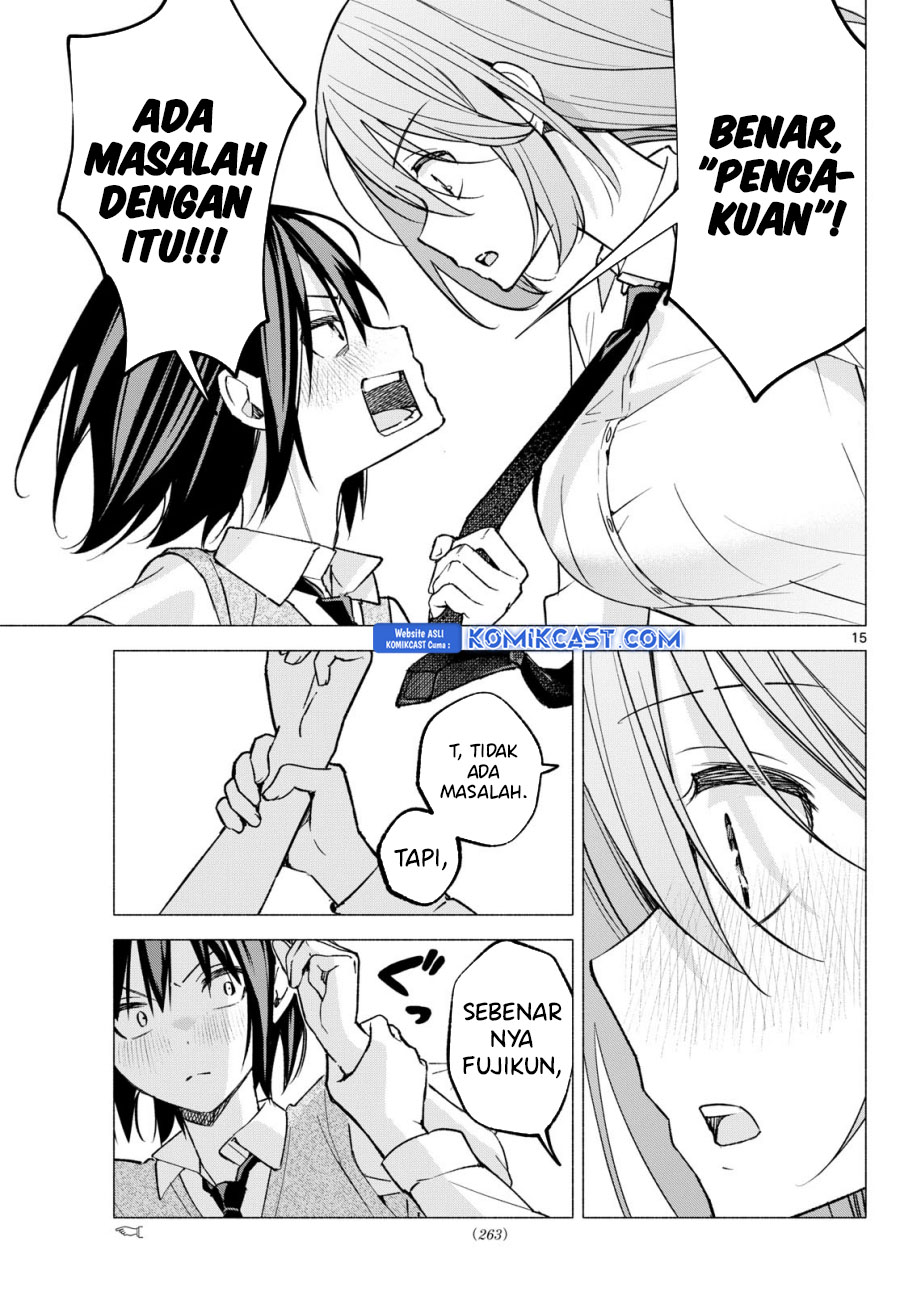 Chapter 57 - halaman 17