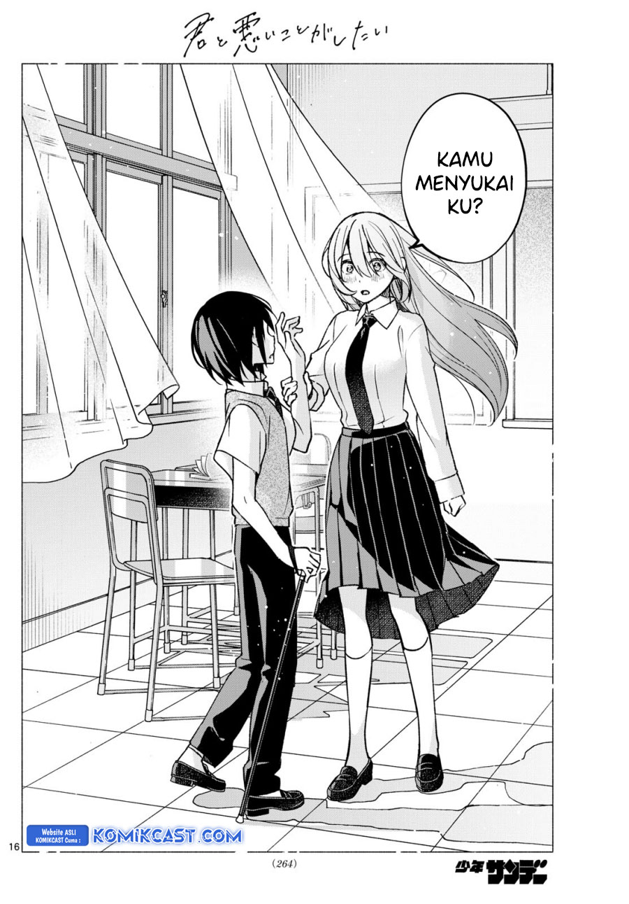 Chapter 57 - halaman 18