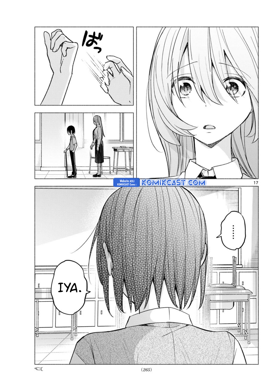 Chapter 57 - halaman 19