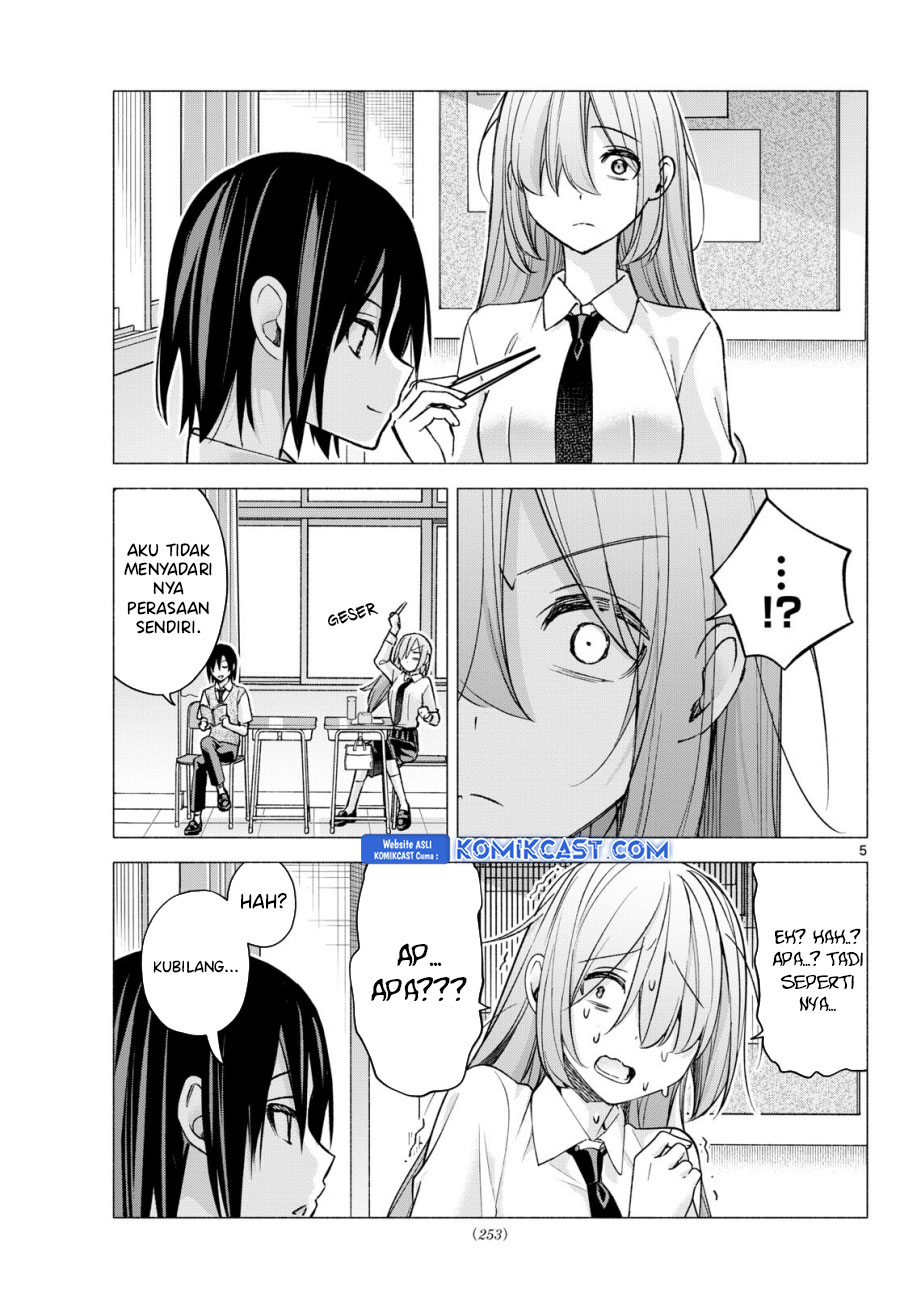 Chapter 57 - halaman 7