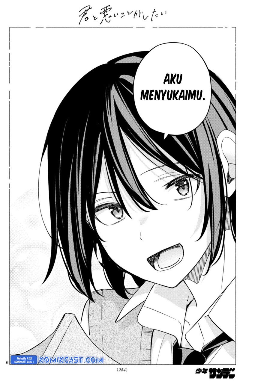 Chapter 57 - halaman 8
