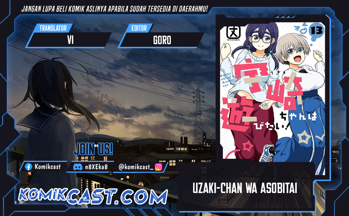 Chapter 119 - halaman 2