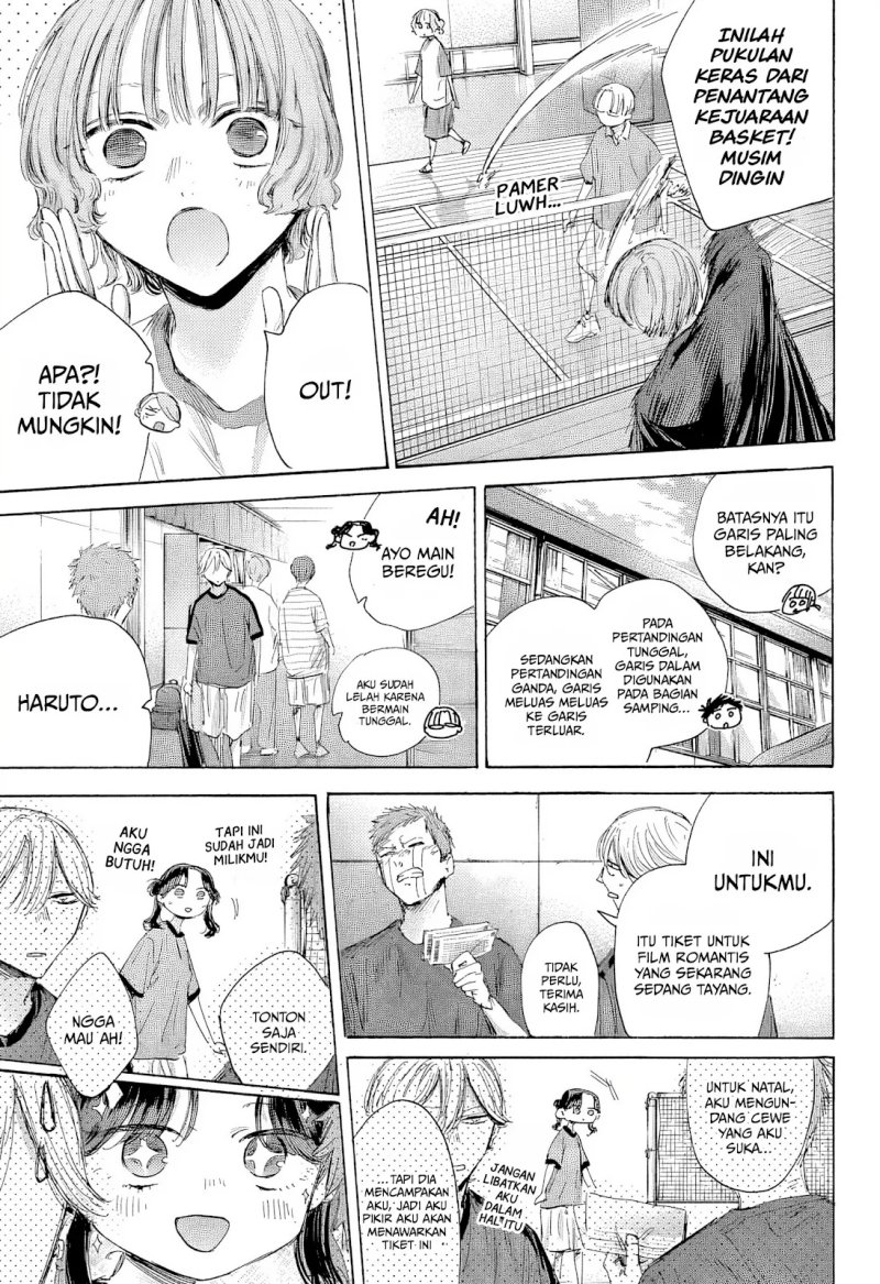 Chapter 184 - halaman 13
